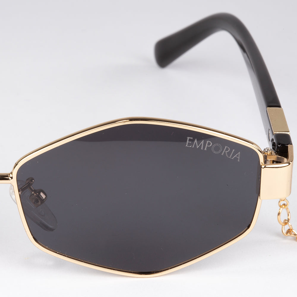 Colección de verano 2026 de Emporia Trend, SERENA – gafas de sol para mujer 7 