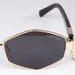 Colección de verano 2026 de Emporia Trend, SERENA – gafas de sol para mujer