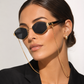 Colección de verano 2026 de Emporia Trend, SERENA – gafas de sol para mujer