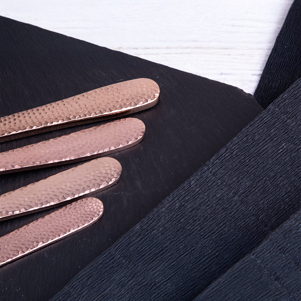 Berlingen Haus cubertería de 24 piezas