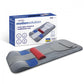 DR-HO’S MotionSolution: colchón para estiramiento y movilización de la columna vertebral.