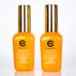 Sérum de vitamina C hidra - nutritivo Elizabeth Gray 1 + 1 REGALO ( 2 x 45 ml )