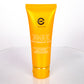 Set Elizabeth Grant de vitamina C y Oro, crema de día y crema de noche ( 2 x 60 ml )