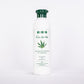 Set Cosmético Natura Balance Cannabis – 5 piezas