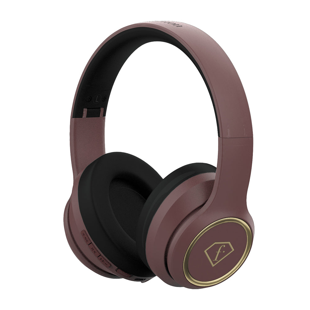 Auriculares inalámbricos Berlingerhaus 4 