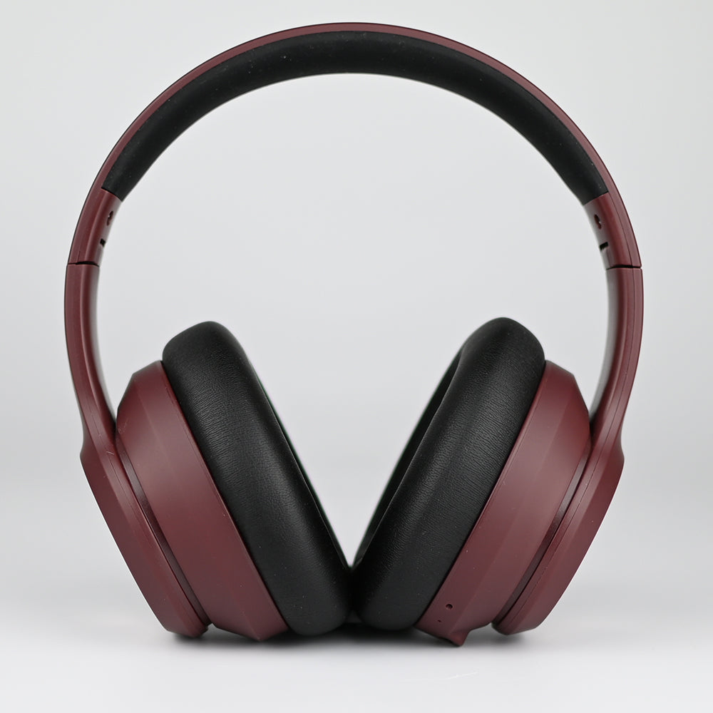 Auriculares inalámbricos Berlingerhaus 7 