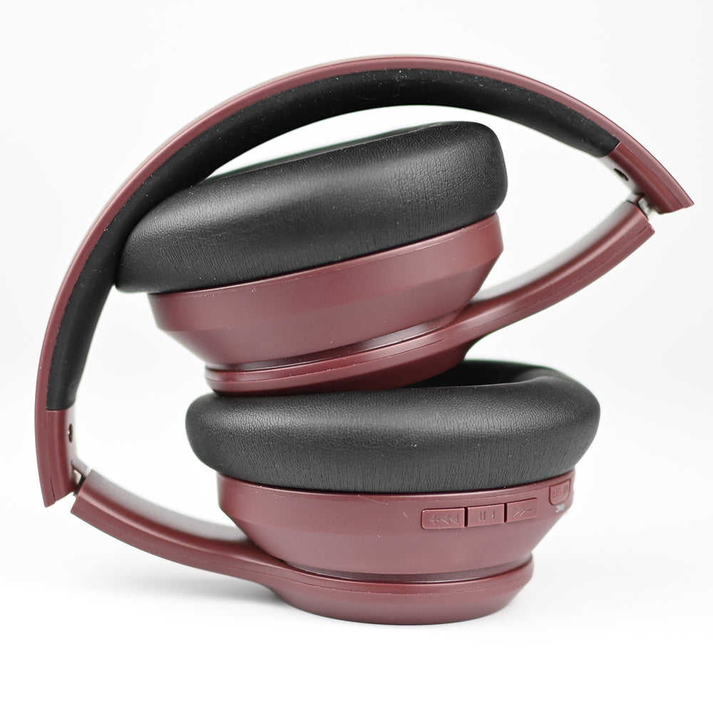 Auriculares inalámbricos Berlingerhaus 8 