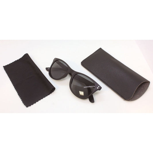 Gafas de sol polarizadas fotocromáticas Polaryte con protección UV400.