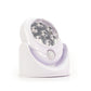 Luz con sensor Bright para interior y exterior