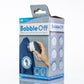 Afeitadora textil portátil Bobble Off V3