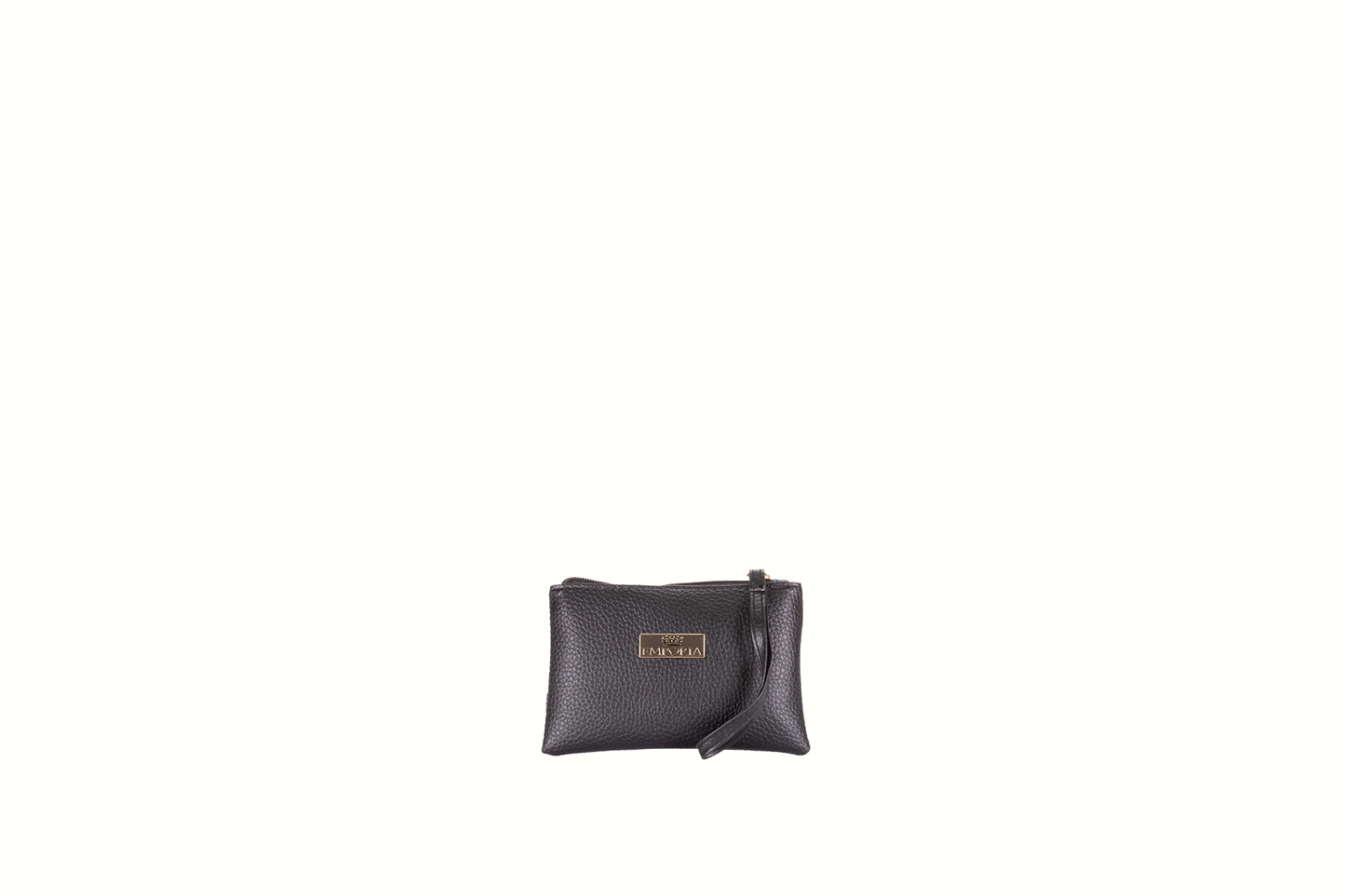 Emporia set de 6 bolsos, negro