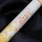 Osmanthus Incense Stick Set (40 pcs)