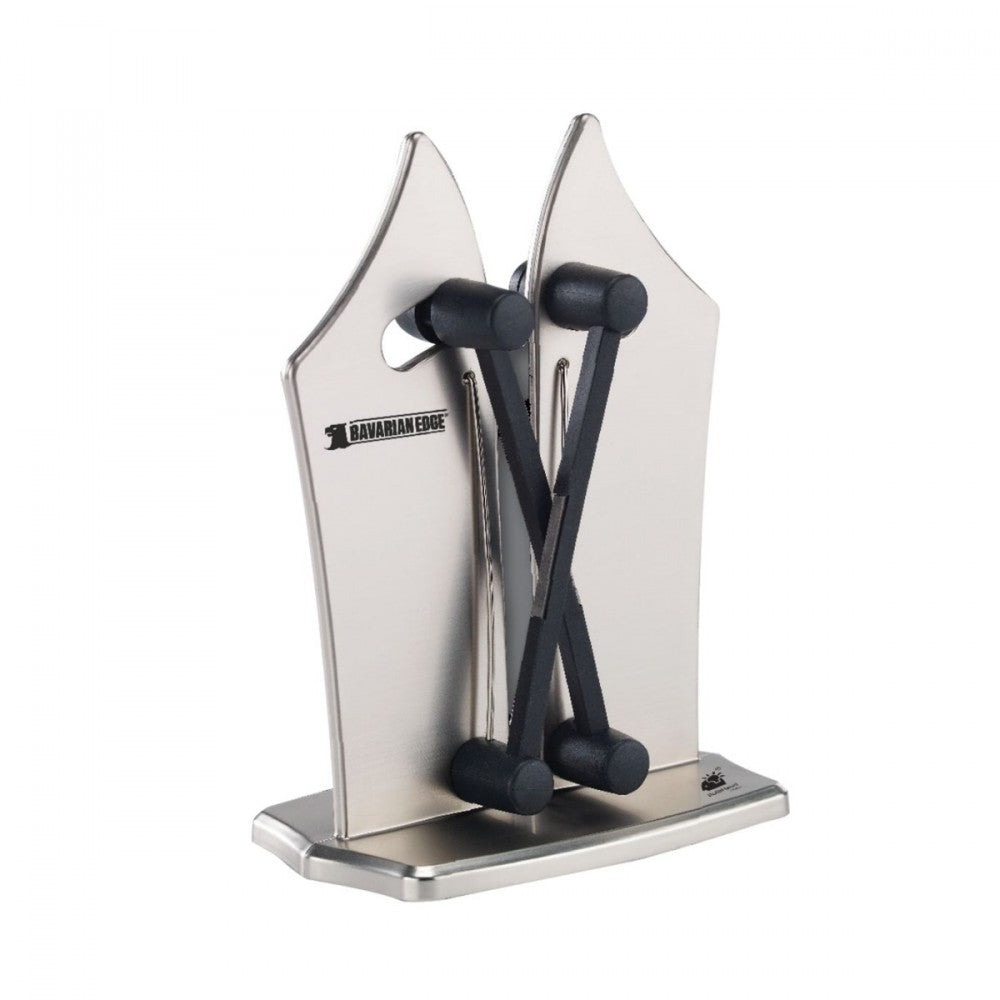 Bavarian Edge afilador de cuchillos