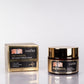 Crema facial reafirmante con retinol SADOER