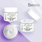 Skineance SYN-AKE Crema de día antiedad, 50ml