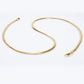 Collar de Oro 14K