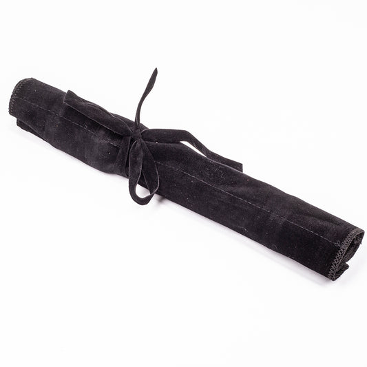 Conjunto de Aleación Bañado en Oro con Cristal Emporia® Blanco ( Collar +Pendientes +Pulsera )