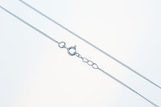 Cadena de Plata