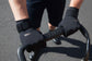 Copper fit guantes unisex de compresión para aliviar las manos