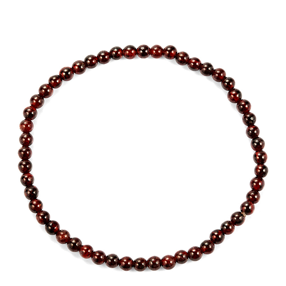 Conjunto Pepita con Amatista y Cuarzo Rosado ( Pulsera ) 3 