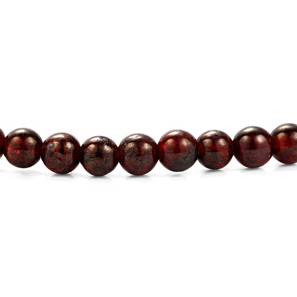 Conjunto Pepita con Amatista y Cuarzo Rosado ( Pulsera ) 8 