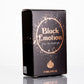 15 ml EDP " BLACK EMOTION" fragancia oriental avainillada