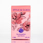 15ml EDP " STYLE & CLASS" fragancia floral