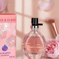 15ml EDP " STYLE & CLASS" fragancia floral