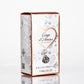 15ml EDP " COUP D´AMOUR" fragancia oriental floral