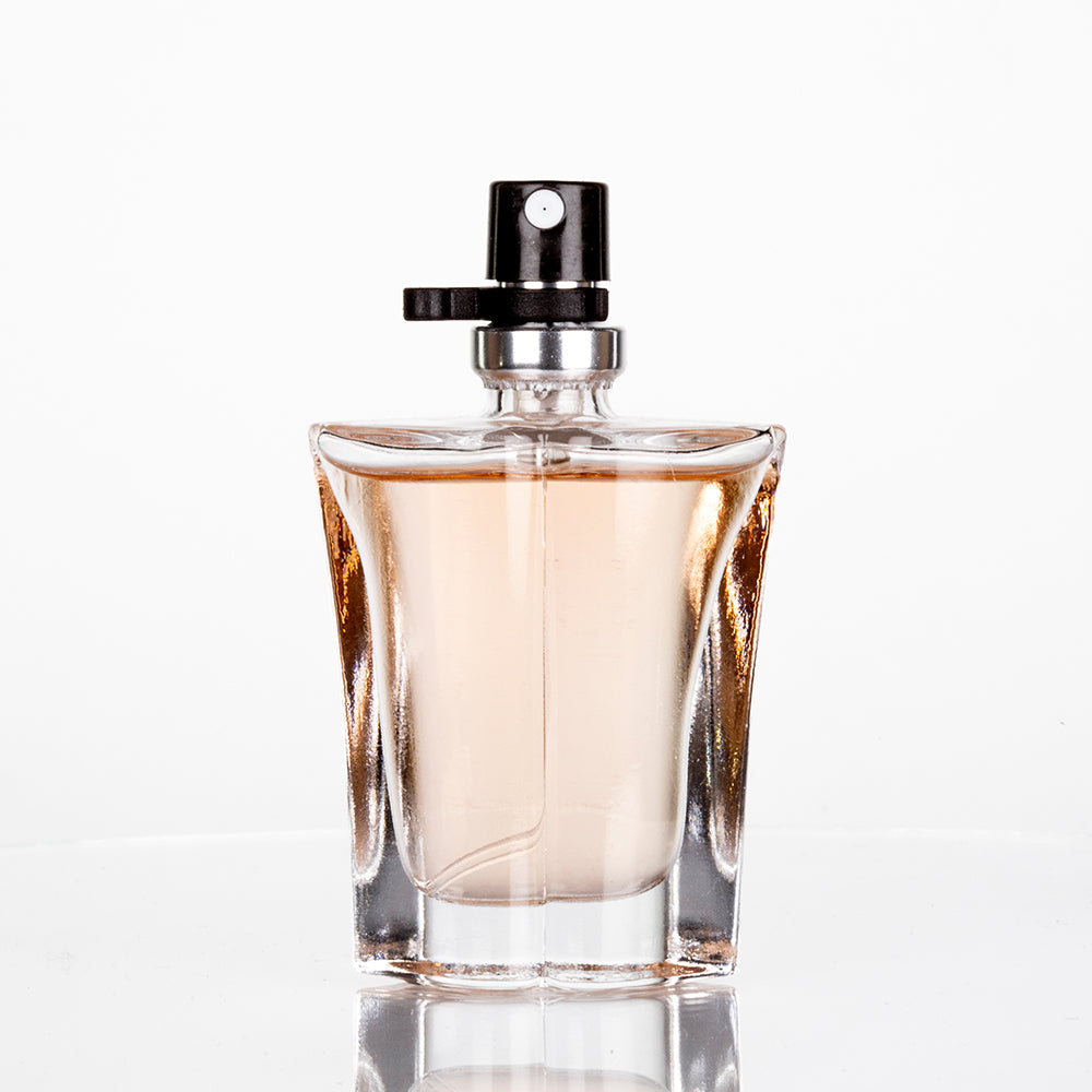 15ml EDP " COUP D´AMOUR" fragancia oriental floral 5 