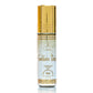 GOLDEN DUST EDP 6ml perfume en aceite