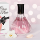 100 ml Eau de Perfume "CIAO BABE" Fragancia Floral Frutal para Mujer, con contenido de aceite de fragancia 2%