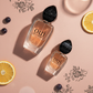 100 ml + 30 ml Eau de Perfume "OUI JE T'AIME" Chipre - Fragancia Frutal para Mujer