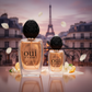 100 ml + 30 ml Eau de Perfume "OUI JE T'AIME" Chipre - Fragancia Frutal para Mujer