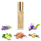 15ml Agua de perfume. Una fragancia floral afrutada para mujeres, Edición Limitada!