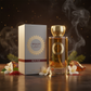 ROUGE 100ml EDP Fragancia unisex, amaderada, misteriosa, retadora