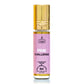 PINK CHALLENGE 6ml perfume en aceite