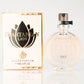 SPARTIAN LADY EDP, 15 ml fragancia oriental amaderada para mujeres