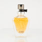 TRESPASSING LADY, EDP 15ml, fragancia de rosa y violeta para mujeres