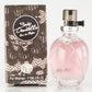 15 ml Eau de Perfume "SEXY DENTELLE" Oriental - Fragancia Floral para Mujer