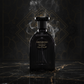 Omerta EDP 100ml "Conclude Oud Black Edition" chipre