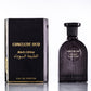 Omerta EDP 100ml "Conclude Oud Black Edition" chipre