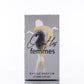 RealTime EDP 100ml "Où Sont Les Femmes" oriental amaderada