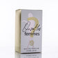 RealTime EDP 100ml "Où Sont Les Femmes" oriental amaderada