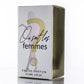 RealTime EDP 100ml "Où Sont Les Femmes" oriental amaderada