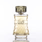 RealTime EDP 100ml "Où Sont Les Femmes" oriental amaderada