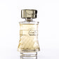 RealTime EDP 100ml "Où Sont Les Femmes" oriental amaderada
