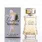 RealTime EDP 100ml "Où Sont Les Femmes" oriental amaderada