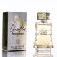 RealTime EDP 100ml "Où Sont Les Femmes" oriental amaderada
