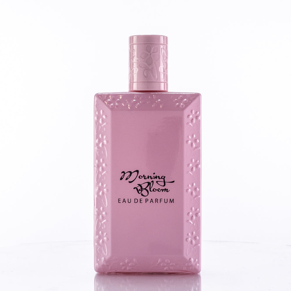 RealTime EDP 100ml "Morning Bloom"floral 6 
